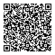 龜山廠房出租出租龜山廠房租龜山廠房龜山廠房租-QR CODE