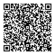 龜山廠房出租出租龜山廠房租龜山廠房龜山廠房租-QR CODE
