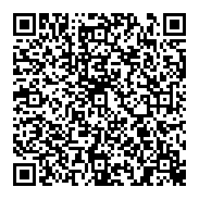 龜山廠房出租出租龜山廠房租龜山廠房龜山廠房租-QR CODE