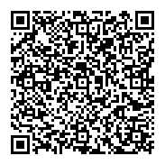 龜山廠房出租出租龜山廠房租龜山廠房龜山廠房租-QR CODE