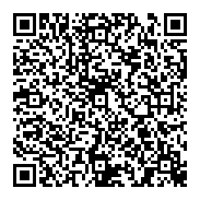 龜山廠房出租出租龜山廠房租龜山廠房龜山廠房租-QR CODE