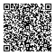 龜山廠房出租出租龜山廠房租龜山廠房龜山廠房租-QR CODE
