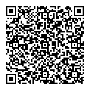 龜山廠房出租出租龜山廠房租龜山廠房龜山廠房租-QR CODE