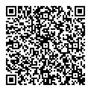龜山廠房出租出租龜山廠房租龜山廠房龜山廠房租-QR CODE