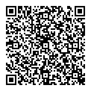 龜山廠房出租出租龜山廠房租龜山廠房龜山廠房租-QR CODE