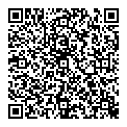 龜山廠房出租出租龜山廠房租龜山廠房龜山廠房租-QR CODE