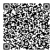 龜山廠房出租出租龜山廠房租龜山廠房龜山廠房租-QR CODE