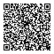 龜山廠房出租出租龜山廠房租龜山廠房龜山廠房租-QR CODE