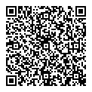龜山廠房出租出租龜山廠房租龜山廠房龜山廠房租-QR CODE