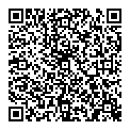 龜山廠房出租出租龜山廠房租龜山廠房龜山廠房租-QR CODE