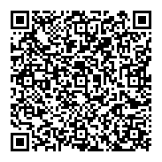 龜山廠房出租出租龜山廠房租龜山廠房龜山廠房租-QR CODE