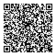 龜山廠房出租出租龜山廠房租龜山廠房龜山廠房租-QR CODE