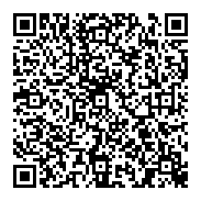 龜山廠房出租出租龜山廠房租龜山廠房龜山廠房租-QR CODE