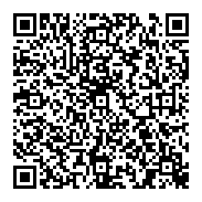 龜山廠房出租出租龜山廠房租龜山廠房龜山廠房租-QR CODE