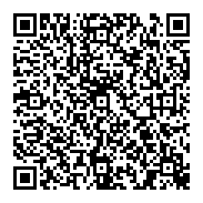 龜山廠房出租出租龜山廠房租龜山廠房龜山廠房租-QR CODE