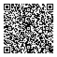 龜山廠房出租出租龜山廠房租龜山廠房龜山廠房租-QR CODE