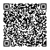 龜山廠房出租出租龜山廠房龜山工業區-QR CODE