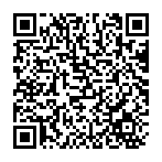 龜山廠房出租廠房出租-QR CODE