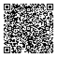 龜山廠房出租租龜山廠房找龜山廠房華亞科技園區廠房出租-QR CODE