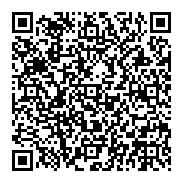 龜山廠房出租租龜山廠房找龜山廠房華亞科技園區廠房出租-QR CODE