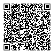 龜山廠房出租租龜山廠房租龜山鋼構廠房龜山廠房出售-QR CODE