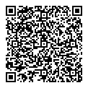 龜山廠房出租租龜山廠房租龜山鋼構廠房龜山廠房出售-QR CODE