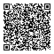 龜山廠房出租租龜山廠房租龜山鋼構廠房龜山廠房租龜-QR CODE