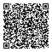龜山廠房出租租龜山廠房租龜山鋼構廠房龜山廠房租龜-QR CODE