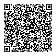龜山廠房出租租龜山廠房租龜山鋼構廠房龜山廠房租龜-QR CODE