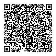 龜山廠房出租租龜山廠房龜山廠房龜山可廠登廠房找龜山廠-QR CODE