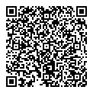 龜山廠房出租租龜山廠房龜山廠房龜山可廠登廠房找龜山廠-QR CODE