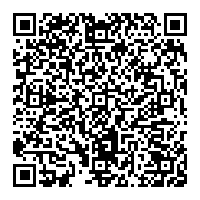 龜山廠房出租租龜山廠房龜山廠房龜山可廠登廠房找龜山廠-QR CODE