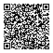 龜山廠房出租迴龍廠房出租新北廠房出租-QR CODE