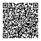 龜山廠房出租迴龍廠房出租樹林廠房出租-QR CODE