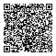 龜山廠房出租龜山廠房出租龜山廠房租龜山廠房龜山出租廠-QR CODE