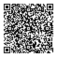 龜山廠房出租龜山廠房出租龜山廠房租龜山廠房龜山出租廠-QR CODE