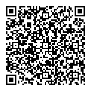 龜山廠房出租龜山廠房出租龜山廠房租龜山廠房龜山出租廠-QR CODE