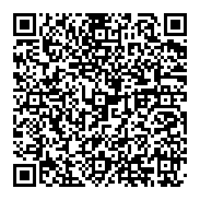 龜山廠房出租龜山廠房租龜山廠房找龜山廠房租龜山可廠登-QR CODE