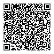 龜山廠房出租龜山廠房租龜山廠房找龜山廠房租龜山可廠登-QR CODE