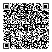 龜山廠房出租龜山廠房租龜山廠房找龜山廠房租龜山可廠-QR CODE