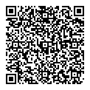 龜山廠房出租龜山廠房租龜山廠房找龜山廠房租龜山可廠-QR CODE