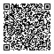 龜山廠房出租龜山廠房租龜山廠房找龜山廠房租龜山可廠-QR CODE