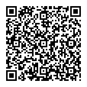 龜山廠房出租龜山廠房龜山工業區廠房出租-QR CODE