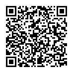 龜山廠房出租-QR CODE