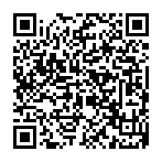 龜山廠房出租-QR CODE