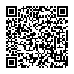 龜山廠房出租-QR CODE