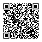 龜山廠房出租-QR CODE