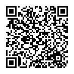 龜山廠房出租-QR CODE