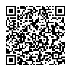 龜山廠房出租-QR CODE