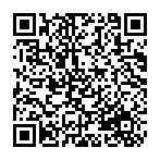 龜山廠房出租-QR CODE